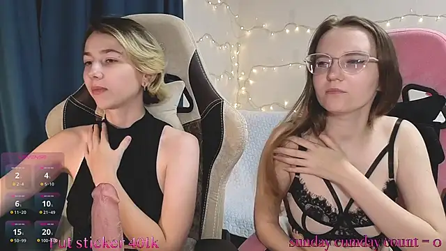 Snapshot of velvetvalkyries chatting on 28, 9, 2025 velvetvalkyries online show from 28, 9, 2025