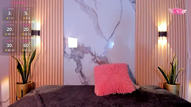 Iamvictoria06 online show from 7, 1, 2025