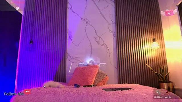 Iamvictoria06 online show from 5, 10, 2025