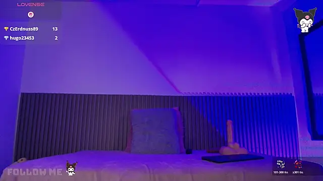 Snapshot of Iamvictoria06 chatting on 7, 2, 2026 Iamvictoria06 online show from 7, 2, 2026