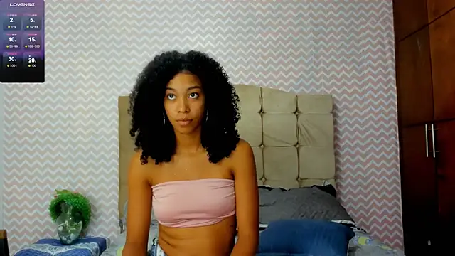 sasha fox00 online show from 8, 12, 2024