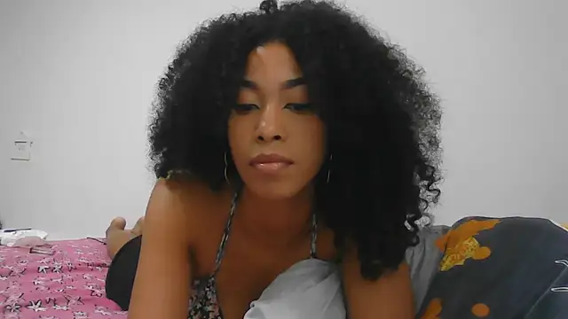 sasha fox00 online show from 27, 12, 2024