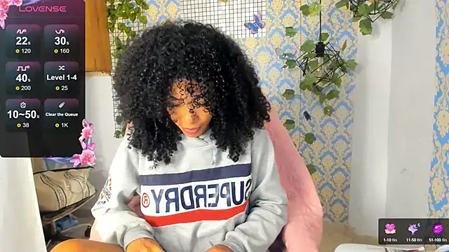 sasha fox00 online show from 29, 12, 2024