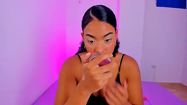 sasha fox00 online show from 11, 2, 2026