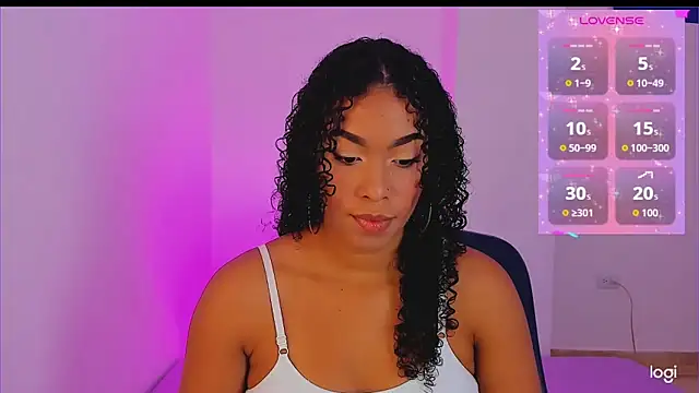 sasha fox00 online show from 12, 2, 2026