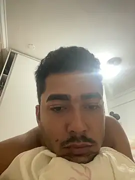 Jp109299 online show from 17, 4, 2026