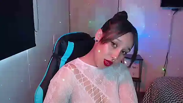 Snapshot of Skarlet_Adams28 chatting on 16, 3, 2026 Skarlet Adams28 online show from 16, 3, 2026