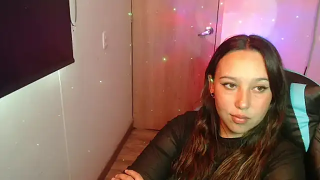 Snapshot of Skarlet_Adams28 chatting on 17, 3, 2026 Skarlet Adams28 online show from 17, 3, 2026