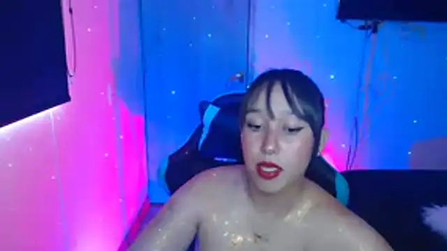 Snapshot of Skarlet_Adams28 chatting on 31, 3, 2026 Skarlet Adams28 online show from 31, 3, 2026