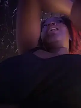 Snapshot of Thyana_LS chatting on 24, 1, 2025 Thyana LS online show from 24, 1, 2025