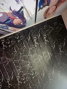 Snapshot of Thyana_LS chatting on 25, 1, 2025 Thyana LS online show from 25, 1, 2025