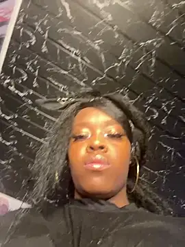 Snapshot of Thyana_LS chatting on 22, 3, 2025 Thyana LS online show from 22, 3, 2025