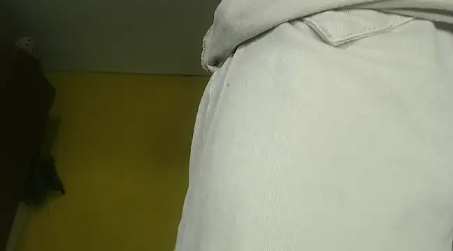 Snapshot of EmmyHorny_ chatting on 11, 2, 2025 EmmyHorny online show from 11, 2, 2025