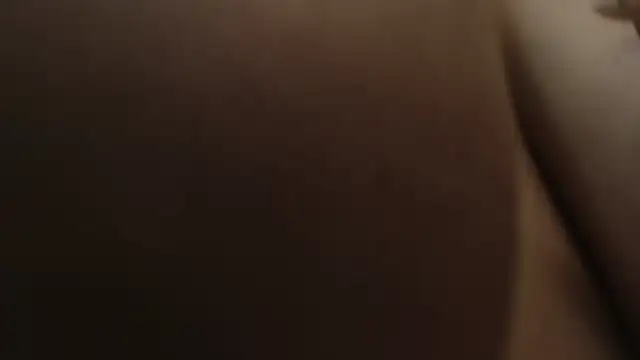 Snapshot of EmmyHorny_ chatting on 22, 2, 2025 EmmyHorny online show from 22, 2, 2025