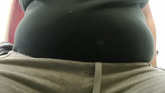 Snapshot of EmmyHorny_ chatting on 8, 11, 2025 EmmyHorny online show from 8, 11, 2025