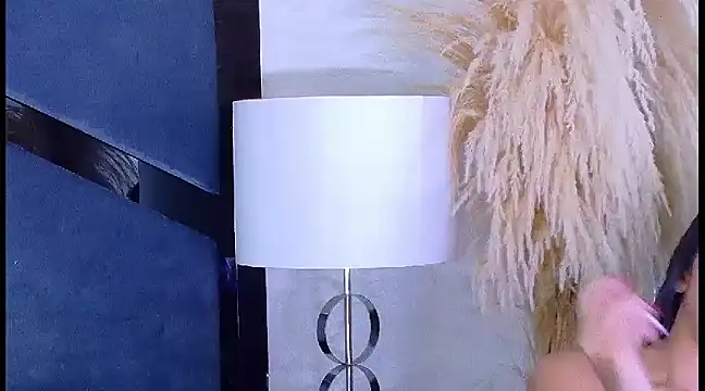 KylieWhite online show from 14, 3, 2025