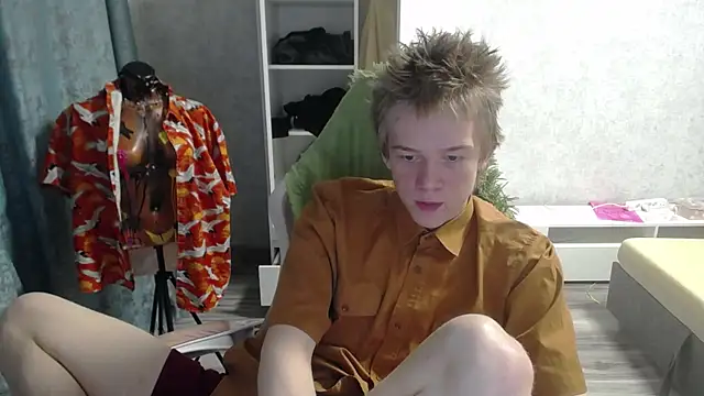 Snapshot of sweetserenity5 chatting on 16, 2, 2025 sweetserenity5 online show from 16, 2, 2025