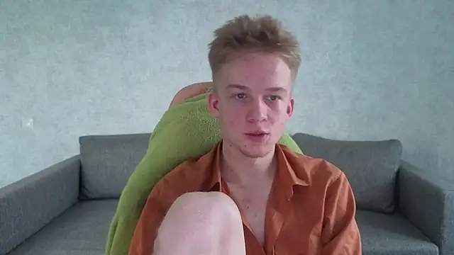 sweetserenity5 online show from 30, 11, 2025