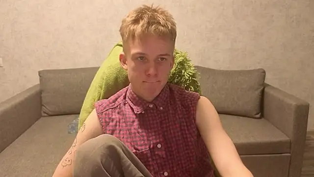 sweetserenity5 online show from 1, 12, 2025