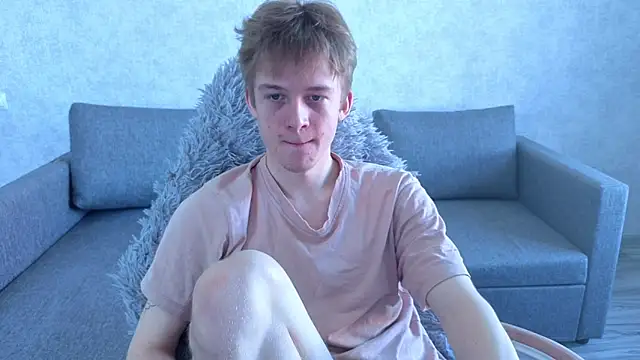 sweetserenity5 online show from 13, 2, 2026