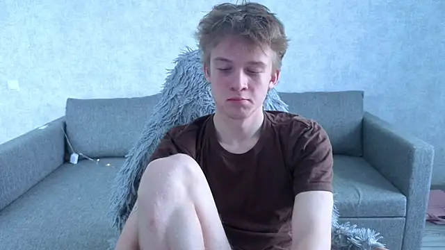 Snapshot of sweetserenity5 chatting on 12, 3, 2026 sweetserenity5 online show from 12, 3, 2026