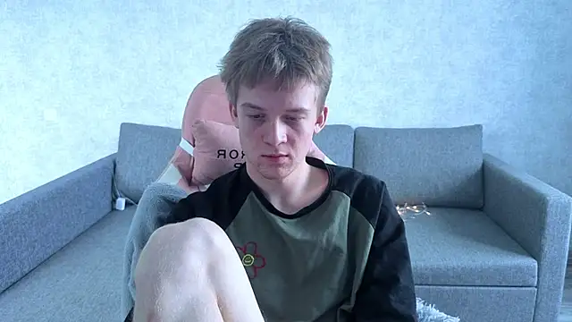 Snapshot of sweetserenity5 chatting on 19, 3, 2026 sweetserenity5 online show from 19, 3, 2026