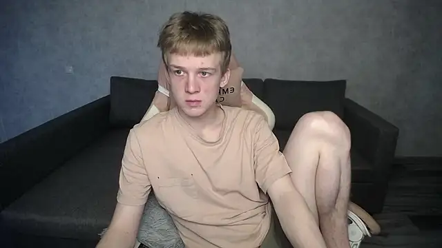 Snapshot of sweetserenity5 chatting on 20, 3, 2026 sweetserenity5 online show from 20, 3, 2026