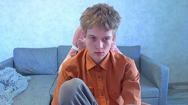 Snapshot of sweetserenity5 chatting on 24, 3, 2026 sweetserenity5 online show from 24, 3, 2026