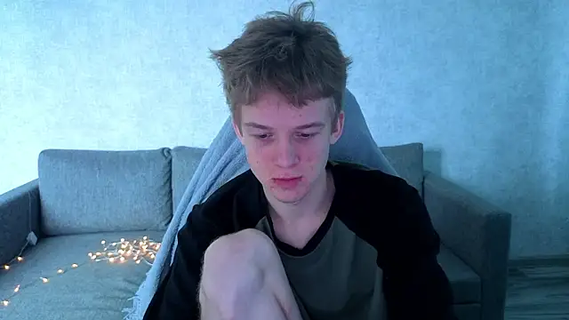 Snapshot of sweetserenity5 chatting on 26, 3, 2026 sweetserenity5 online show from 26, 3, 2026