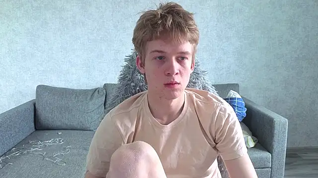 Snapshot of sweetserenity5 chatting on 10, 4, 2026 sweetserenity5 online show from 10, 4, 2026