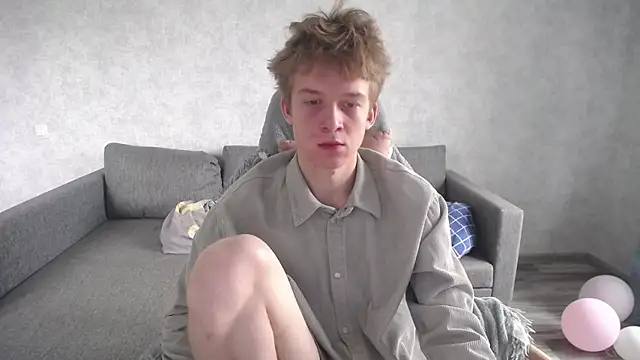 Snapshot of sweetserenity5 chatting on 16, 4, 2026 sweetserenity5 online show from 16, 4, 2026