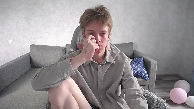 Snapshot of sweetserenity5 chatting on 17, 4, 2026 sweetserenity5 online show from 17, 4, 2026