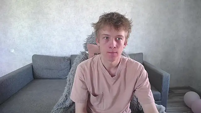 Snapshot of sweetserenity5 chatting on 24, 4, 2026 sweetserenity5 online show from 24, 4, 2026