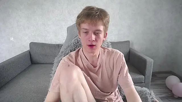 Snapshot of sweetserenity5 chatting on 25, 4, 2026 sweetserenity5 online show from 25, 4, 2026