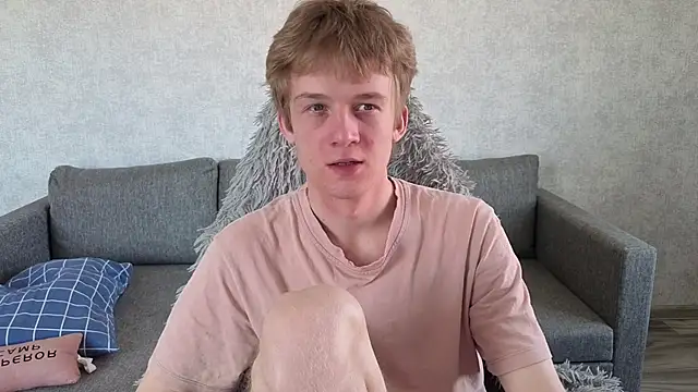 Snapshot of sweetserenity5 chatting on 30, 4, 2026 sweetserenity5 online show from 30, 4, 2026