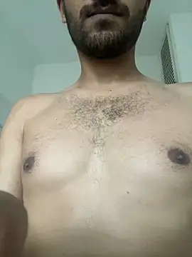 Snapshot of hard_macoor12 chatting on 20, 12, 2024 hard macoor12 online show from 20, 12, 2024