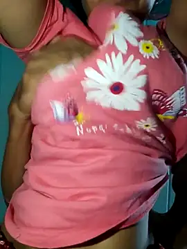 hotbaby 5 online show from 5, 3, 2026