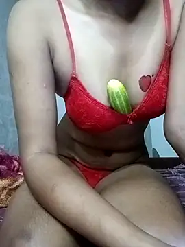 Ziddi-Shreya online show from 11, 11, 2025