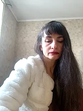 EvaLive1133 online show from 20, 2, 2026