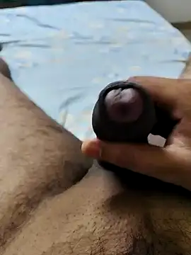 Mallu Curator online show from 27, 1, 2025