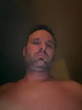 Snapshot of w12er chatting on 1, 12, 2025 w12er online show from 1, 12, 2025