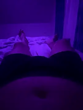 w12er online show from 9, 1, 2026