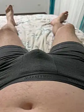 w12er online show from 27, 2, 2026