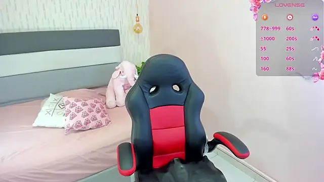 Snapshot of ALICESTARKK chatting on 11, 3, 2025 ALICESTARKK online show from 11, 3, 2025