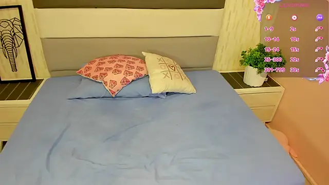 Snapshot of ALICESTARKK chatting on 21, 3, 2025 ALICESTARKK online show from 21, 3, 2025