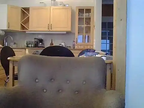 Snapshot of sympatyczny223 chatting on 15, 2, 2025 sympatyczny223 online show from 15, 2, 2025