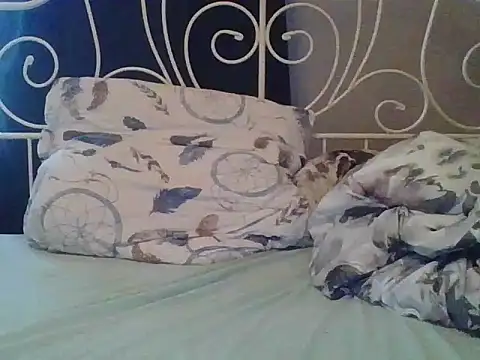 Snapshot of sympatyczny223 chatting on 15, 3, 2025 sympatyczny223 online show from 15, 3, 2025