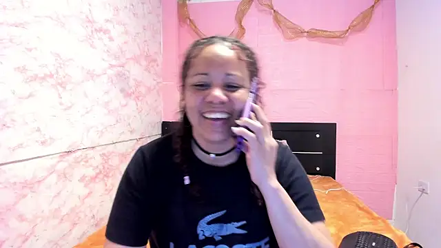 Brunette sasha online show from 21, 3, 2025