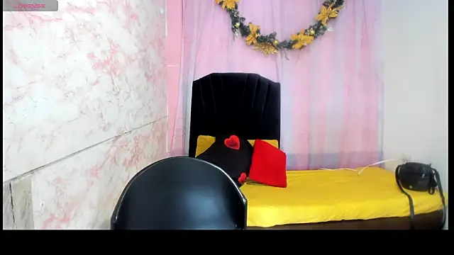 Snapshot of Brunette_sasha chatting on 18, 4, 2026 Brunette sasha online show from 18, 4, 2026