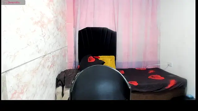 Snapshot of Brunette_sasha chatting on 23, 4, 2026 Brunette sasha online show from 23, 4, 2026